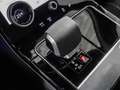 Land Rover Range Rover Velar R-Dynamic SE D300 AHK 22 Zoll Head Black Luft Noir - thumbnail 14