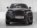 Land Rover Range Rover Velar R-Dynamic SE D300 AHK 22 Zoll Head Black Luft Black - thumbnail 8