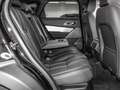 Land Rover Range Rover Velar R-Dynamic SE D300 AHK 22 Zoll Head Black Luft Siyah - thumbnail 5