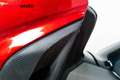 Honda Integra - thumbnail 14