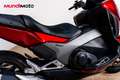 Honda Integra - thumbnail 4