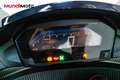 Honda Integra - thumbnail 12