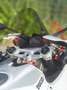 Ducati Panigale V2 Bianco - thumbnail 5