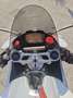 Ducati Panigale V2 Bianco - thumbnail 8