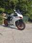 Ducati Panigale V2 Bianco - thumbnail 12