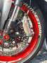 Ducati Panigale V2 Bianco - thumbnail 4