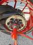 Ducati Panigale V2 Bianco - thumbnail 10