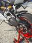 Ducati Panigale V2 Bianco - thumbnail 3