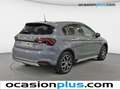 Fiat Tipo 1.0 GSE Cross Grau - thumbnail 4