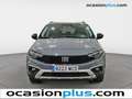 Fiat Tipo 1.0 GSE Cross Grau - thumbnail 11
