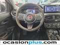 Fiat Tipo 1.0 GSE Cross Grau - thumbnail 19