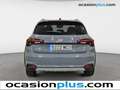 Fiat Tipo 1.0 GSE Cross Grau - thumbnail 12