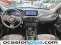 Fiat Tipo 1.0 GSE Cross Grau - thumbnail 6