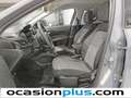 Fiat Tipo 1.0 GSE Cross Grau - thumbnail 8