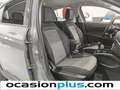Fiat Tipo 1.0 GSE Cross Grau - thumbnail 16