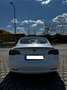 Tesla Model 3 Langstreckenbatt. Allradantrieb Dual Motor Perform Weiß - thumbnail 6