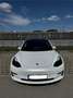 Tesla Model 3 Langstreckenbatt. Allradantrieb Dual Motor Perform Weiß - thumbnail 5