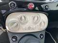 Fiat 500 1.0 GSE Last Edition Klima & Sound Schwarz - thumbnail 8