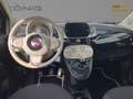 Fiat 500 1.0 GSE Last Edition Klima & Sound Schwarz - thumbnail 4