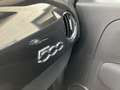 Fiat 500 1.0 GSE Last Edition Klima & Sound Schwarz - thumbnail 9