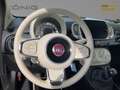 Fiat 500 1.0 GSE Last Edition Klima & Sound Schwarz - thumbnail 5