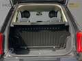 Fiat 500 1.0 GSE Last Edition Klima & Sound Schwarz - thumbnail 3