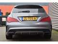 Mercedes-Benz CLA 45 AMG Shooting Brake 4MATIC Bi-Xenon | Pano | Camera | C Šedá - thumbnail 43