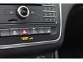 Mercedes-Benz CLA 45 AMG Shooting Brake 4MATIC Bi-Xenon | Pano | Camera | C Šedá - thumbnail 21