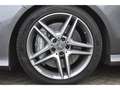Mercedes-Benz CLA 45 AMG Shooting Brake 4MATIC Bi-Xenon | Pano | Camera | C Šedá - thumbnail 38