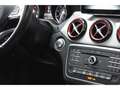 Mercedes-Benz CLA 45 AMG Shooting Brake 4MATIC Bi-Xenon | Pano | Camera | C Šedá - thumbnail 29
