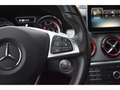Mercedes-Benz CLA 45 AMG Shooting Brake 4MATIC Bi-Xenon | Pano | Camera | C Šedá - thumbnail 25