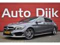 Mercedes-Benz CLA 45 AMG Shooting Brake 4MATIC Bi-Xenon | Pano | Camera | C Šedá - thumbnail 1