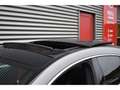 Mercedes-Benz CLA 45 AMG Shooting Brake 4MATIC Bi-Xenon | Pano | Camera | C Šedá - thumbnail 33