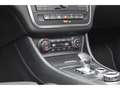 Mercedes-Benz CLA 45 AMG Shooting Brake 4MATIC Bi-Xenon | Pano | Camera | C Šedá - thumbnail 12