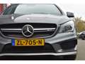 Mercedes-Benz CLA 45 AMG Shooting Brake 4MATIC Bi-Xenon | Pano | Camera | C Šedá - thumbnail 35