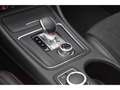 Mercedes-Benz CLA 45 AMG Shooting Brake 4MATIC Bi-Xenon | Pano | Camera | C Šedá - thumbnail 22