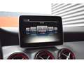 Mercedes-Benz CLA 45 AMG Shooting Brake 4MATIC Bi-Xenon | Pano | Camera | C Šedá - thumbnail 13