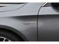 Mercedes-Benz CLA 45 AMG Shooting Brake 4MATIC Bi-Xenon | Pano | Camera | C Šedá - thumbnail 41