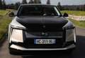 DS Automobiles DS 9 Long Range Pallas FWD 97.2KWh - thumbnail 2