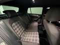 Volkswagen Golf GTI 2.0 TSI DSG6 169kW Gris - thumbnail 12