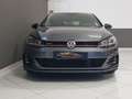 Volkswagen Golf GTI 2.0 TSI DSG6 169kW Gris - thumbnail 3