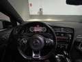 Volkswagen Golf GTI 2.0 TSI DSG6 169kW Gris - thumbnail 13
