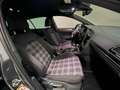 Volkswagen Golf GTI 2.0 TSI DSG6 169kW Gris - thumbnail 11