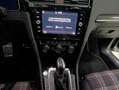 Volkswagen Golf GTI 2.0 TSI DSG6 169kW Gris - thumbnail 15