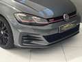 Volkswagen Golf GTI 2.0 TSI DSG6 169kW Gris - thumbnail 6