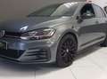 Volkswagen Golf GTI 2.0 TSI DSG6 169kW Gris - thumbnail 7