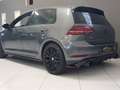 Volkswagen Golf GTI 2.0 TSI DSG6 169kW Gris - thumbnail 9
