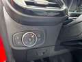 Ford Fiesta Cool & Connect 1.1 Navi Apple CarPlay WLAN SHZ Len Rojo - thumbnail 17