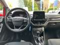 Ford Fiesta Cool & Connect 1.1 Navi Apple CarPlay WLAN SHZ Len Rojo - thumbnail 10