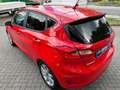Ford Fiesta Cool & Connect 1.1 Navi Apple CarPlay WLAN SHZ Len Rojo - thumbnail 8